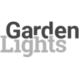 Garden Lights Нидерланды